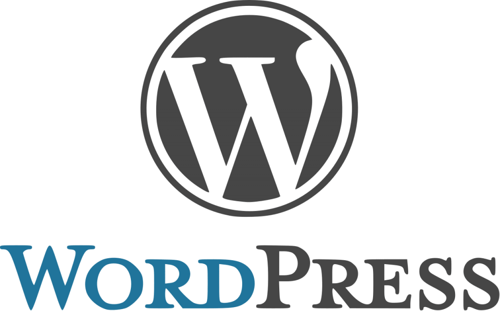 WordPress plugin: White Label CMS